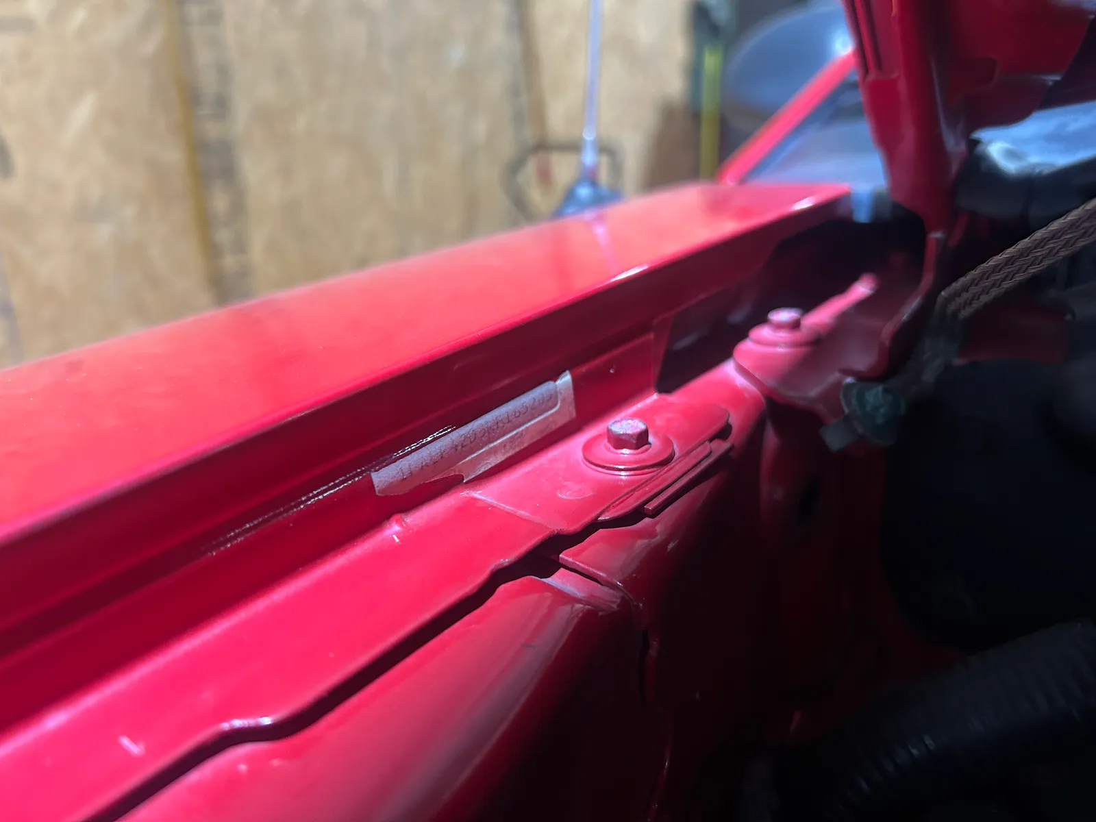 41_Numbers_ PS front fender VIN .JPG